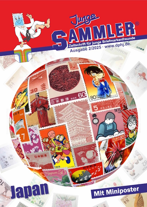 Titelseite-Ausgabe 2-25 Titelseite-Ausgabe 2_25